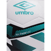 Umbro Neo Trainer Soccer Ball, Color & Size Options