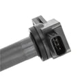 thumbnail image 4 of Accesorios Reemplazo de la Bobina de Encendido del Motor TC-28A Fit Para VII CL 2.0 2003/02-2008/05, 4 of 7