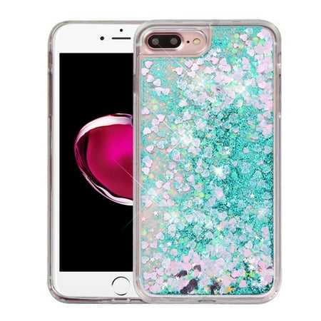 iphone 8 plus border case iphone 8 plus border case