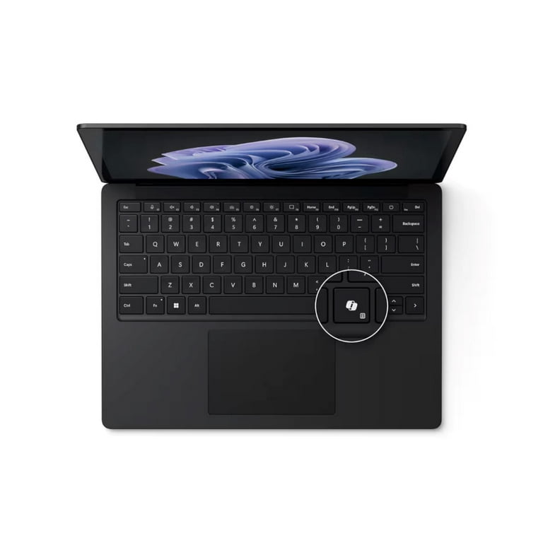 Microsoft - 激安 surface pro 6 core i 5 256GB BLACK他 Amazon.com : Microsoft Surface Pro 6 (Intel Core i5, 8GB RAM