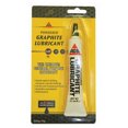 thumbnail image 1 of American Grease Stick Graphite Lubricant MZ-2H All Purpose Use to Prevent Sticking/Wear/Corrosion, 1 of 1