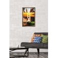 thumbnail image 3 of Netflix Outer Banks - OBX Wall Poster, 22.375" x 34", 3 of 4