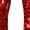 C-Wine3, variant on Womens Christmas Leggings Elf Printed Mid Rise High Strechy Opaque Slim Pants For Running Cycling Yoga Trendy Trousers