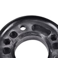 thumbnail image 3 of PIT66 2.5" Molded Bolt fixing Leveling Kit, Fit for 04-08 2WD 4WD Ford F-150 （Doesn't Fit 2004 Heritage）…, 3 of 9
