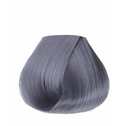 Adore Semi-Permanent Hair Color - 4 oz