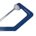 thumbnail image 2 of 6" One Hand Ratchet Clamp Grip Clasp Quick Release Holder TE353, 2 of 6