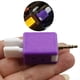 thumbnail image 2 of Llave de Doble CW, Llave Automática Doble, Código Morse, Mini Llave Multiusos, Resistente, Color ., 2 of 5