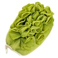 thumbnail image 1 of FaLX Convenient Back Scrubber - Multi-application Labor-saving Self Massage Bath Brush for Exfoliation and Relaxation in the Shower, 1 of 8