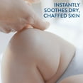 thumbnail image 3 of Cetaphil Baby Soothe & Protect Cream with Allantoin Skin Protectant, 6 oz, 3 of 11
