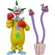 thumbnail image 2 of NECA Toony Terrors - Series 7 Killer Klowns Shorty, 2 of 4