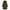 Army Green, variant on Patlollav Winter Jackets,Womens Wool Coat Plus Size Button Plush Tops Hooded Loose Cardigan