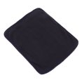 thumbnail image 3 of Heating Pad, USB Heating Pad Heating Pads for Knees USB Heating Pad Temperature Control Timing Provide Warmth for Waist, 3 of 7