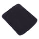 thumbnail image 5 of USB heating pad portable fast heating electric heating pad shoulder and neck legs waist heating pad soft and comfortable multi temperature adjustment timing ANGGREK Otros, 5 of 8