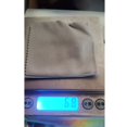 thumbnail image 3 of For Phone Lens Cleaning Glasses Microfiber Camera 2PCS Cloth Clean Screen Cleaning Supplies, 3 of 8