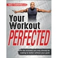 thumbnail image 1 of Tumminello Nick Your Workout PERFECTED, 1 of 2