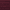 Luscious Merlot, variant on Mainstays Soft Velvet Stripe Quilted Pillow Sham, Rich Black, Standard/Queen, 1 Pack, All Ages