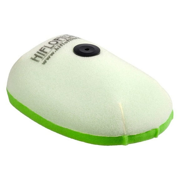 Hi Flo  Hiflo Air Filter Honda Hff1026 HFF1026
