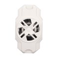 thumbnail image 4 of Cell Phone Cooling Fan, Phone Cooler 5V 2A  For Playing Games, 4 of 8