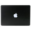 BodyGuardz Apple MacBook Pro 13" Unibody Armor Carbon Fiber