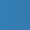 Blue, variant on DEYGIA 24 Inch Kids Mountain Bike, Bikes for Boys, 7-Speed with Front Suspension, Dual Disc Brakes & Knobby Tires for Ages 6-14, Multi Color