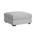 thumbnail image 2 of Picket House Furnishings Mesa Modular Ottoman, 2 of 6