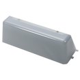 thumbnail image 1 of Couvre-lentille pour Kenmore S97018564, 1 of 1