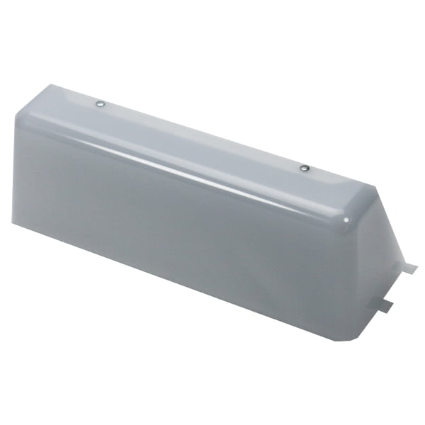 Nutone Range Light Lens Cover for WA6500