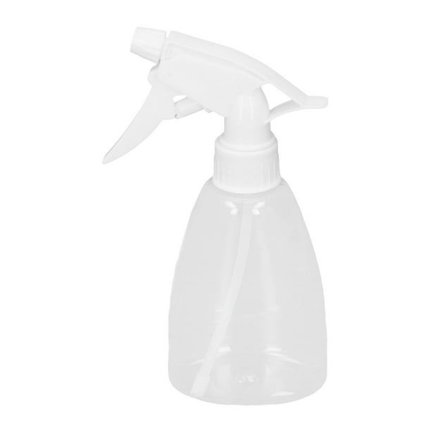 Ear Irrigation Flushing System,Ear Washer Cleansing Kit Ear Irrigation