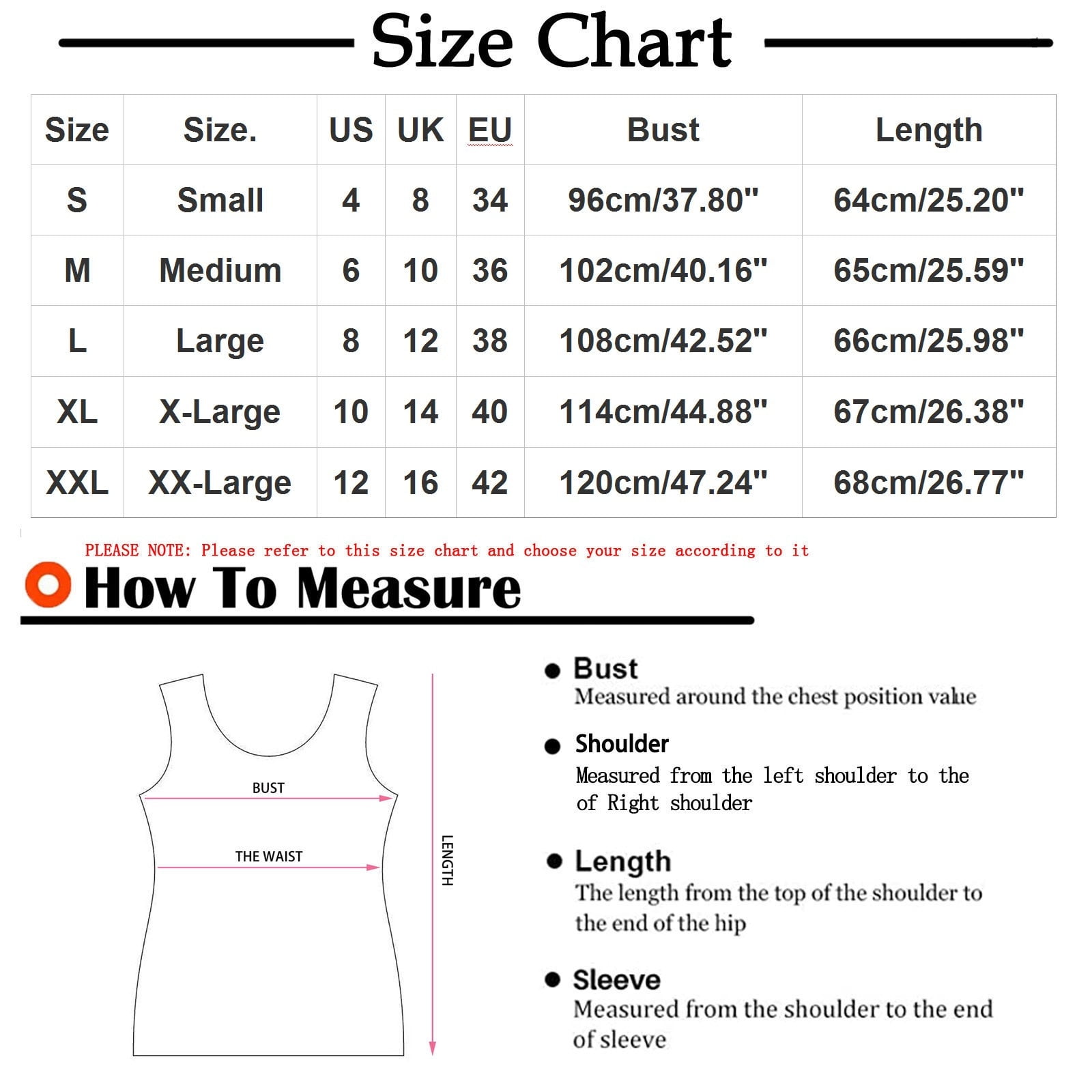 Tank Tops for Women under $5 Coffee Summer Basic Solid Color Fold Camisole Sleeveless T-shirt Loose Tank Tops Camisoles for Women Plus Size - image 3