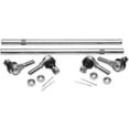 thumbnail image 3 of QuadBoss ATV Tie Rod End Upgrade Kit 52-1029, 3 of 3