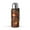 Fall Pumpkins Leaves Pattern-2, variant on 20 Oz Fall Pumpkins Leaves Pattern Coffee Tumbler Double Wall Insulated Stainless Steel Water Bottle | Metal Reusable Thermoses Flask with Cup Cap | Leak & Sweat Proof with Anti-Dust Lid