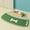 Green-Reduced Price, variant on Tdxkok TeashCHAT Bone Pattern Pet Feeding Mat, Silicone Waterproof Non-Slip Mat, Prevents Feed Water Overflow, Easy Clean Bowl Mat for Indoor Outdoor Cats Dogs Home Use Gray