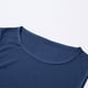 thumbnail image 3 of pstuiky Camisetas sin mangas para hombre, Chaleco holgado de cuello redondo para hombre, informal, para correr, hacer ejercicio y fitness Camisas de hombre l, 3 of 7