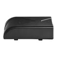 thumbnail image 2 of Electric Bicycle Controller Box Case Lithium Electric Vehicle Controller Line Storage Box With Charging Port Conversion Part, 2 of 12