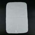 thumbnail image 1 of Protector de Almohadilla de incontinencia lavable Colcomx Almohadilla de cama impermeable L, 1 of 6