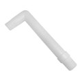 thumbnail image 1 of Grifo Adaptador DN20 Y DN25 - Conector De De IBC De Rosca , Válvula De Repuesto Para Conectores De Agua De Jardín Doméstico 25mm Gloria Adaptador de barril de tonelada, 1 of 9