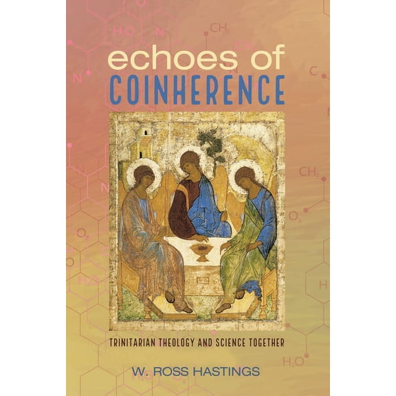 Echoes of Coinherence (Hardcover)
