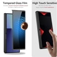 thumbnail image 4 of Funda para Samsung Galaxy Z Fold 7 con Soporte para S Pen YQODSZ, 4 of 8