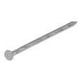 thumbnail image 1 of Caja Clavo Concreto Galvanizado 4' Fiero 44836 Fiero CLCG-4G, 1 of 2