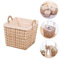 thumbnail image 1 of unbranded 1Ud Organizador De Ropa De Con Asa Para Colgar Ideal Para Y Dormitorio, 1 of 8