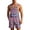 Red-06, variant on American Flag Bib Overalls Shorts for Men Loose Fit Patriotic Coveralls USA Print Casual Summer Festival Jumpsuit for Independence Day Celebration