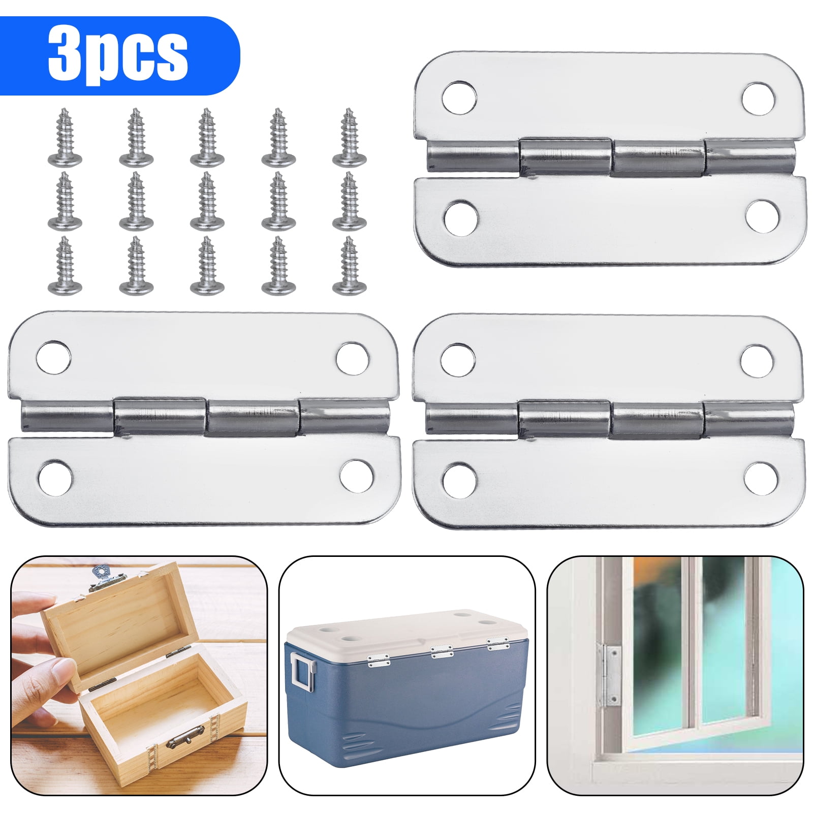 igloo cooler hinges walmart