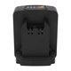 thumbnail image 3 of Adaptador de batería de litio Bling Bling herramienta adaptadora de batería acabado de lujo, 3 of 12