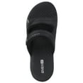 thumbnail image 6 of GP EVA Anti-Fatigue Slide Sandals: Light Weight, Wataerporrf, Slip-resistant, 6 of 7