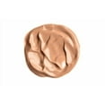 thumbnail image 4 of da lish cosmetics - Clean Weightless Buildable Coverage Foundation For All Skin Types- F01 Very Fair, 4 of 6