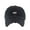 Brush Black, variant on Tank Vintage Baseball Cap Embroidered Cotton Adjustable Distressed Dad Hat Navy