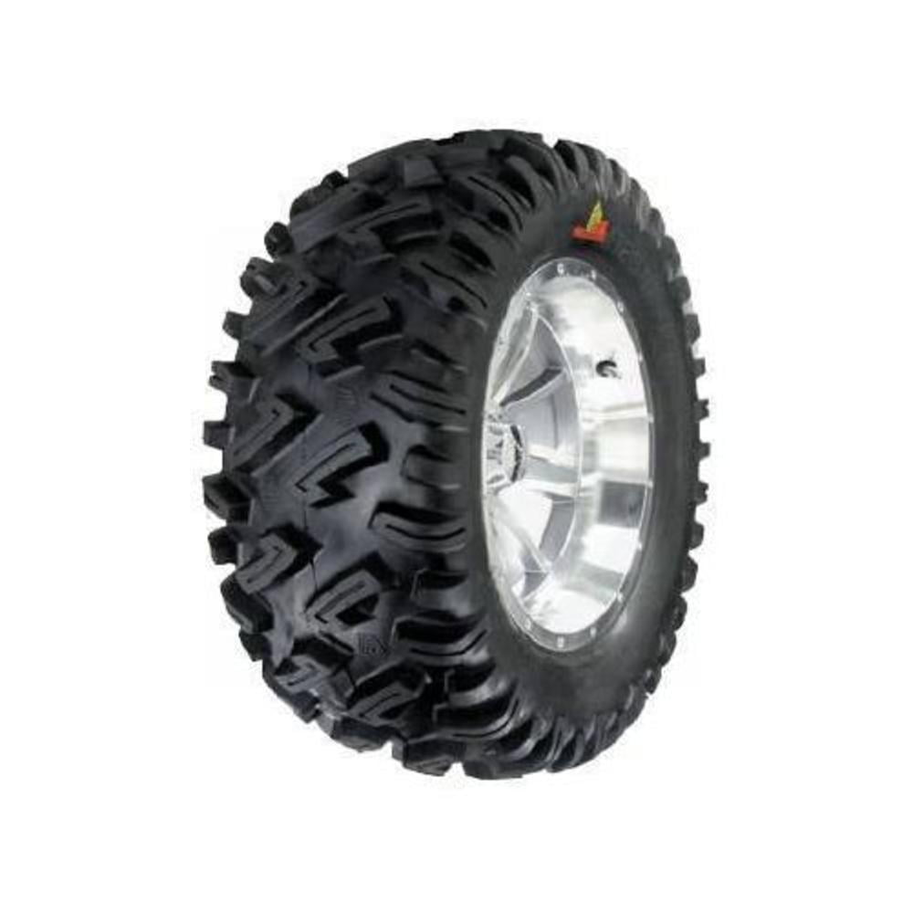 GBC AE122810DC Dirt Commander Front/Rear Tire 28x1012