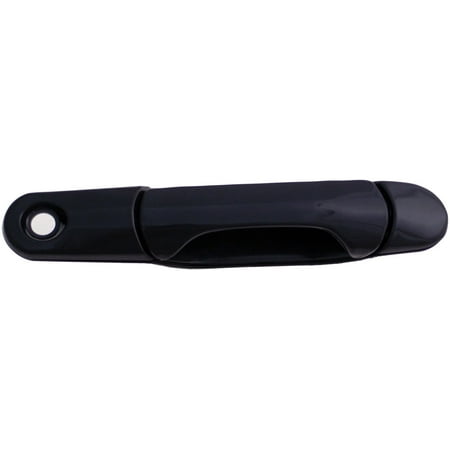 - Exterior Door Handle Side Door Right 83339 Fits Ford Windstar 1998-95,