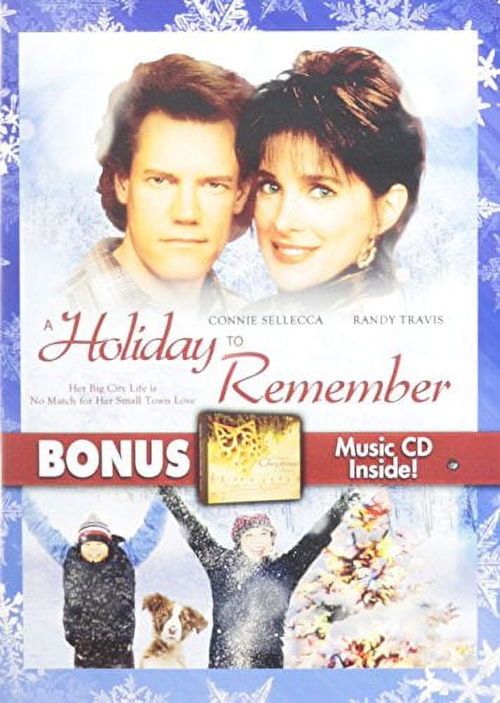 Five Movies Merry Christmas Collection (DVD) - Walmart.com