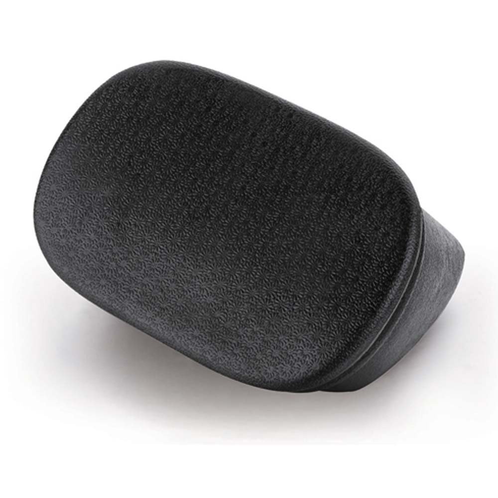 Salon Shampoo Hair Bowl Unit Replacement Pillow Headrest SA18
